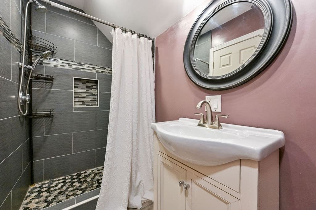 21 Brunner Street, Plainville MA 02762 photo 20