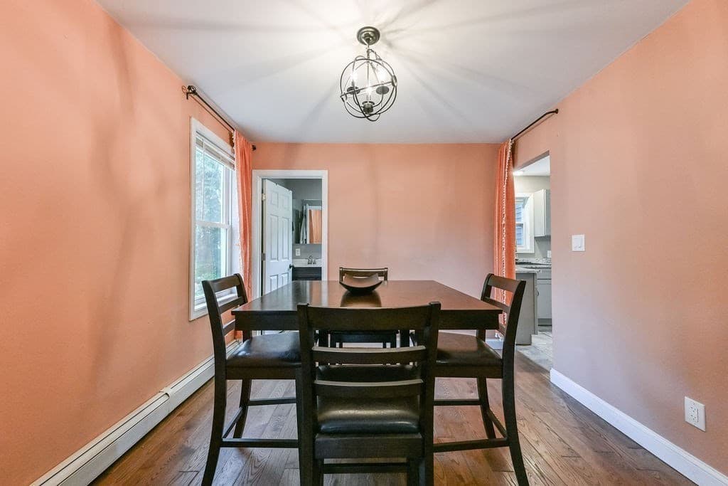 21 Brunner Street, Plainville MA 02762 photo 9