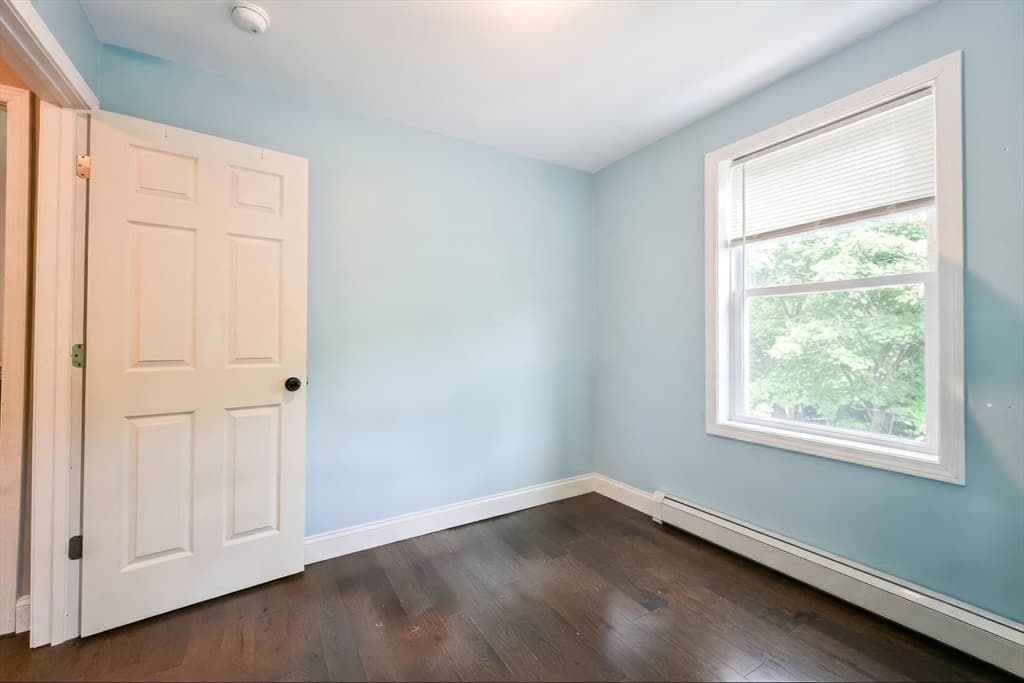 21 Brunner Street, Plainville MA 02762 photo 24