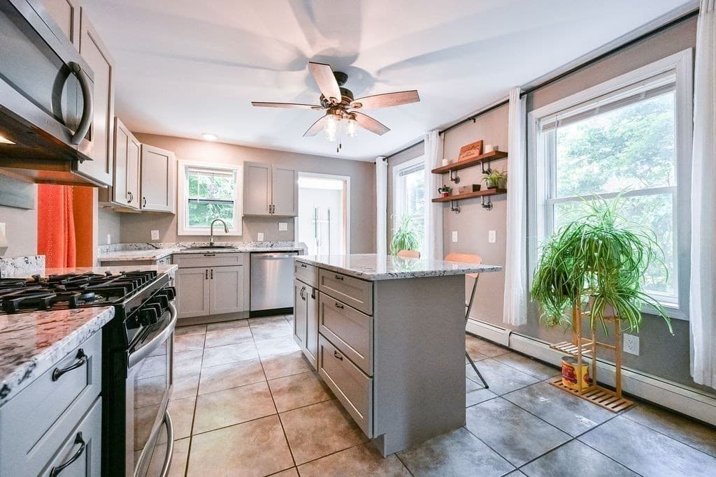 21 Brunner Street, Plainville MA 02762 photo 10