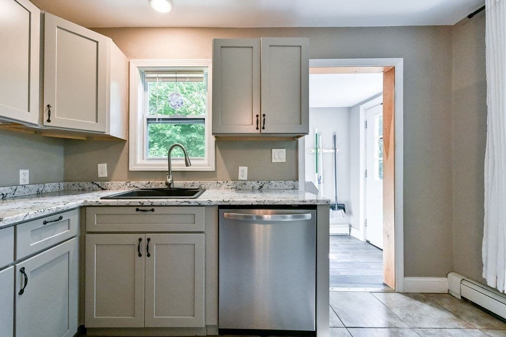 21 Brunner Street, Plainville MA 02762 photo 14