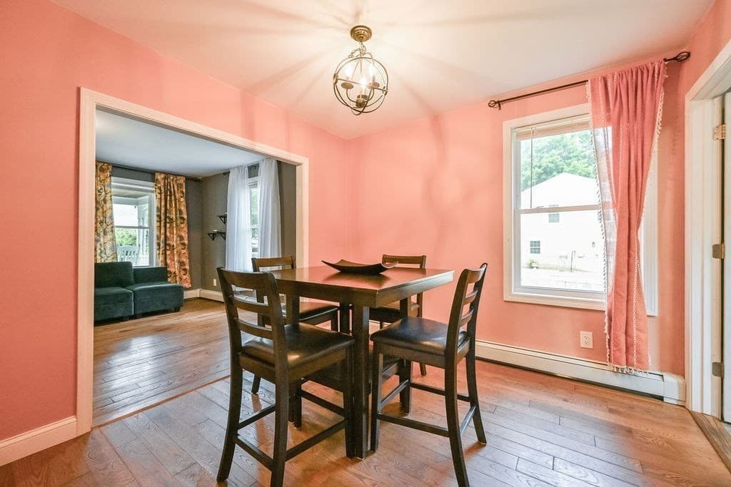21 Brunner Street, Plainville MA 02762 photo 8