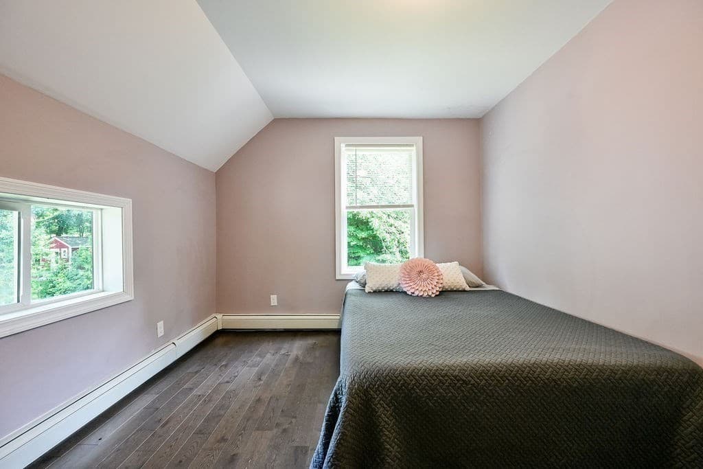 21 Brunner Street, Plainville MA 02762 photo 21