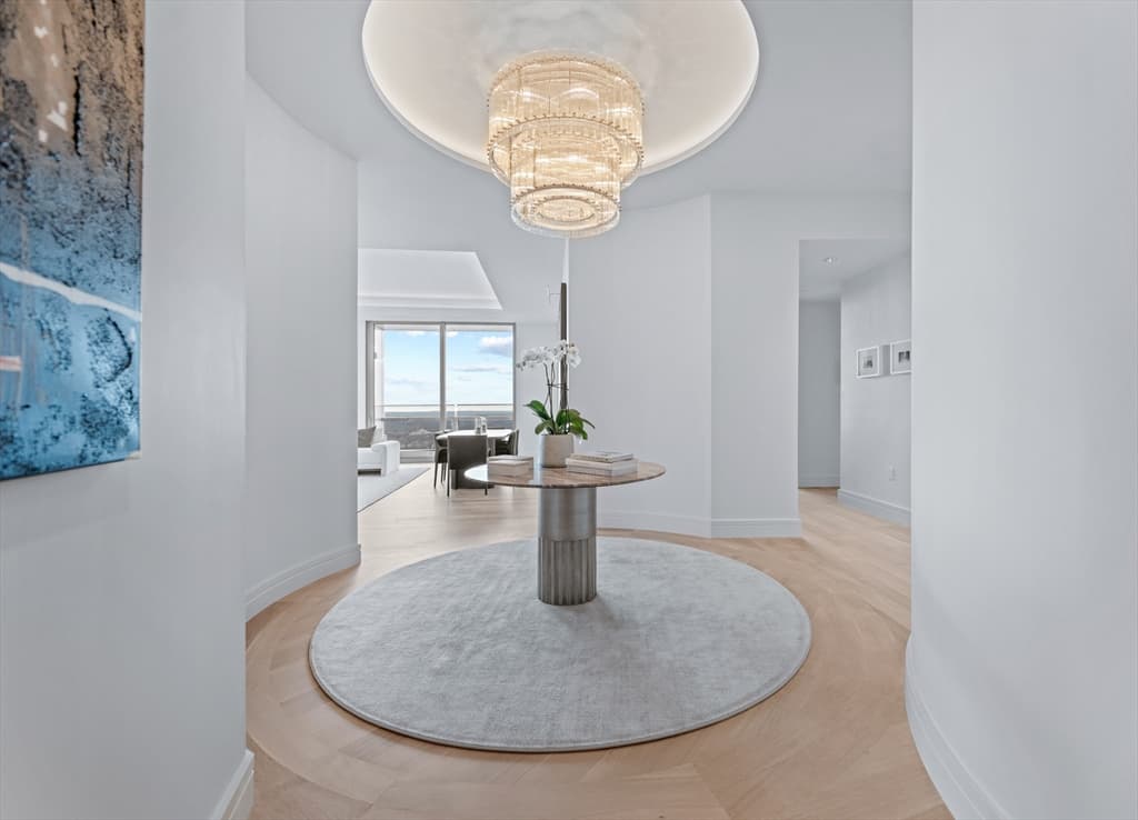 1 Dalton Street # 5703, Boston MA 02115 photo 13