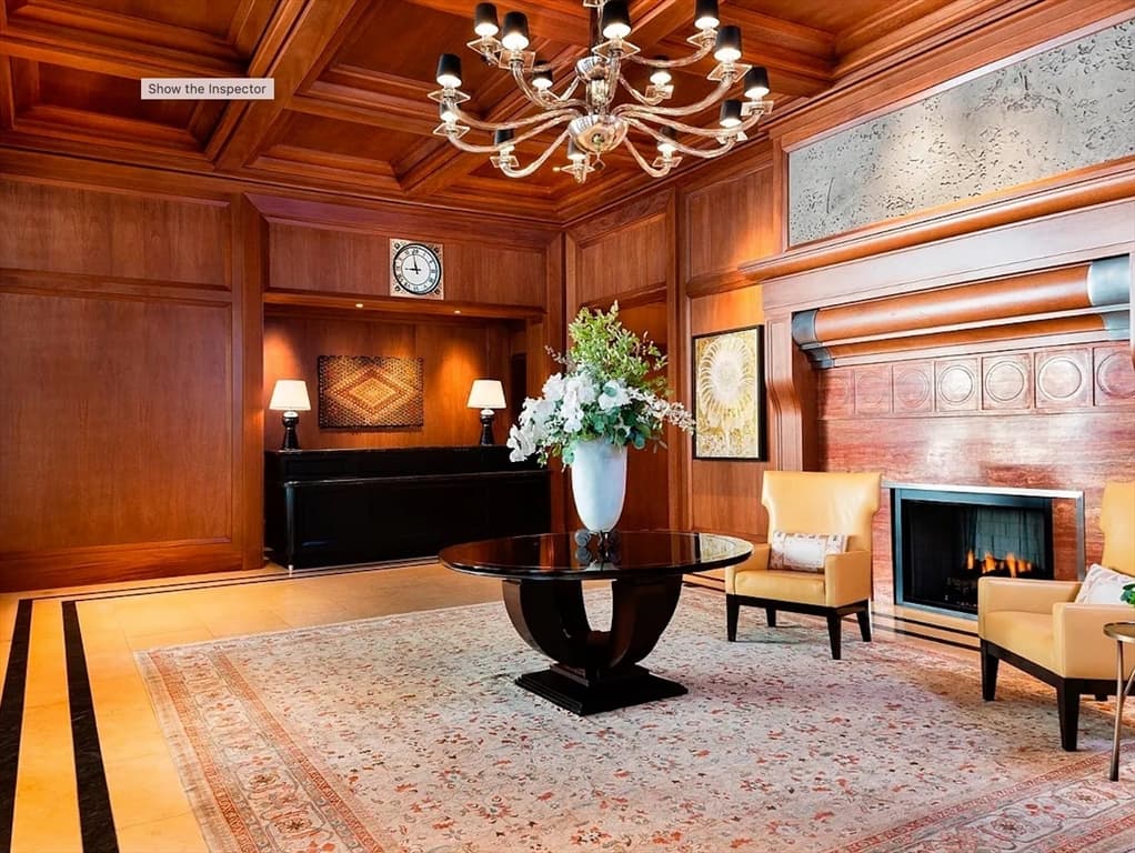 1 Dalton Street # 5703, Boston MA 02115 photo 16