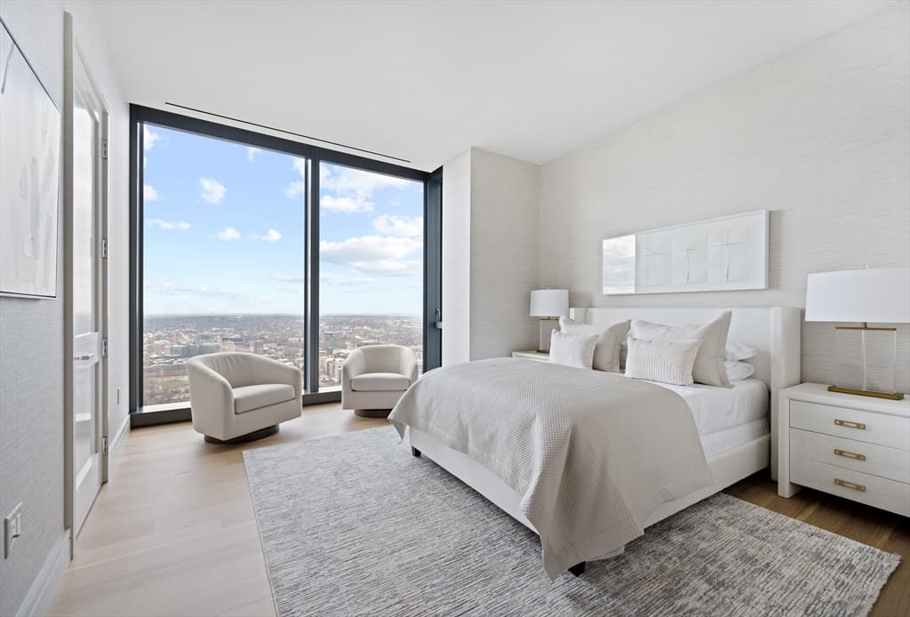 1 Dalton Street # 5703, Boston MA 02115 photo 12