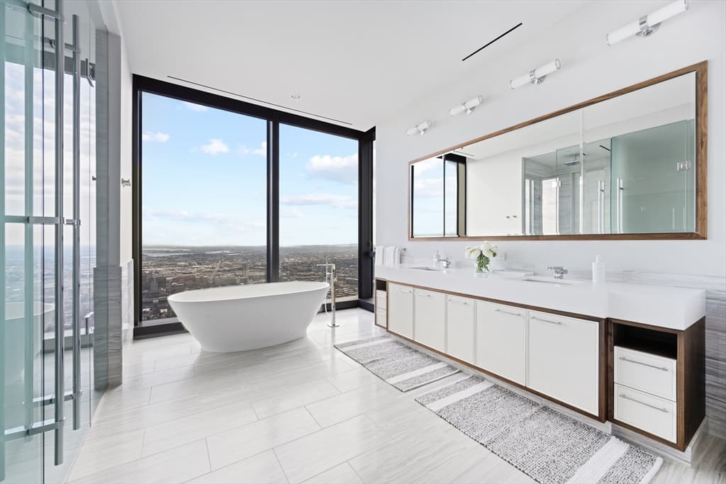 1 Dalton Street # 5703, Boston MA 02115 photo 8
