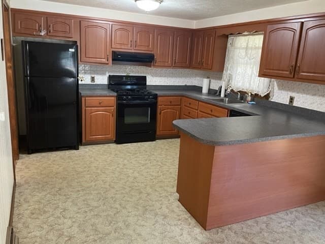 511 Trull Rd, Tewksbury MA 01876 photo 6