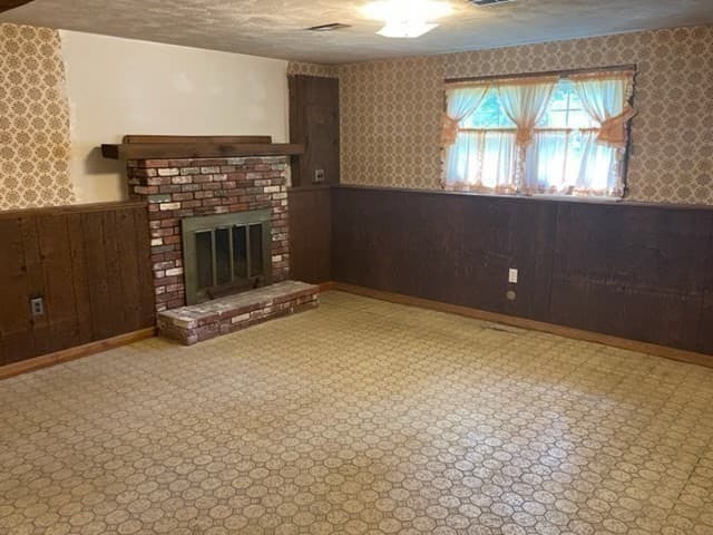 511 Trull Rd, Tewksbury MA 01876 photo 12