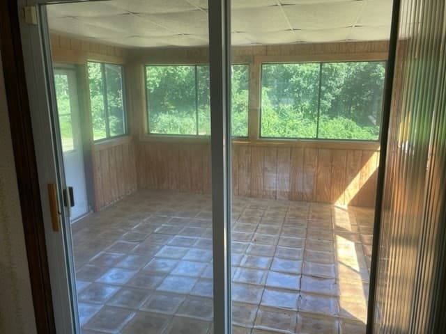 511 Trull Rd, Tewksbury MA 01876 photo 7