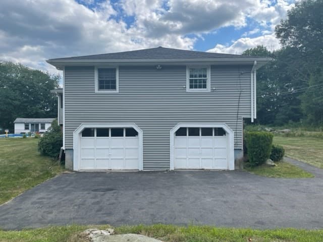 511 Trull Rd, Tewksbury MA 01876 photo 3