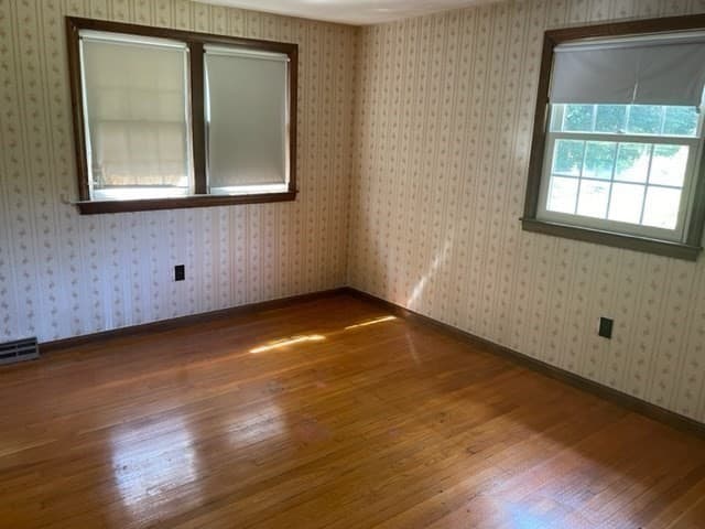 511 Trull Rd, Tewksbury MA 01876 photo 9