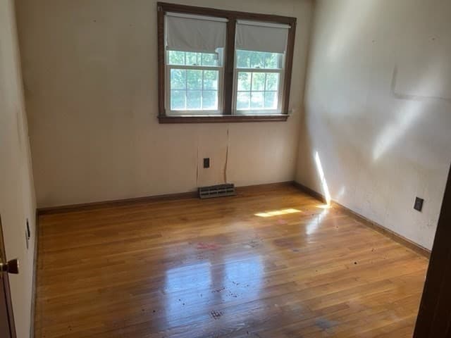 511 Trull Rd, Tewksbury MA 01876 photo 10