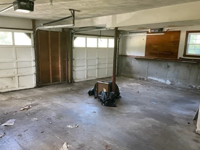 511 Trull Rd, Tewksbury MA 01876 photo 15