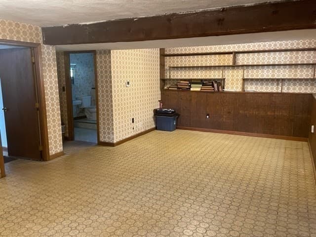 511 Trull Rd, Tewksbury MA 01876 photo 11