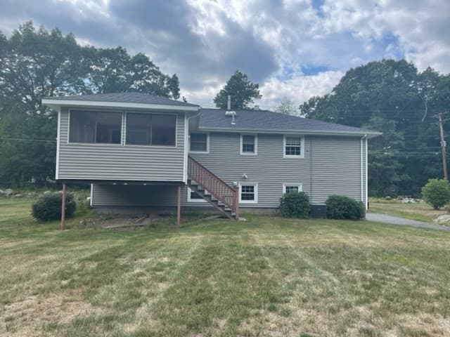 511 Trull Rd, Tewksbury MA 01876 photo 4