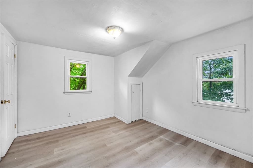 180 Lake Dr, Springfield MA 01151 photo 20
