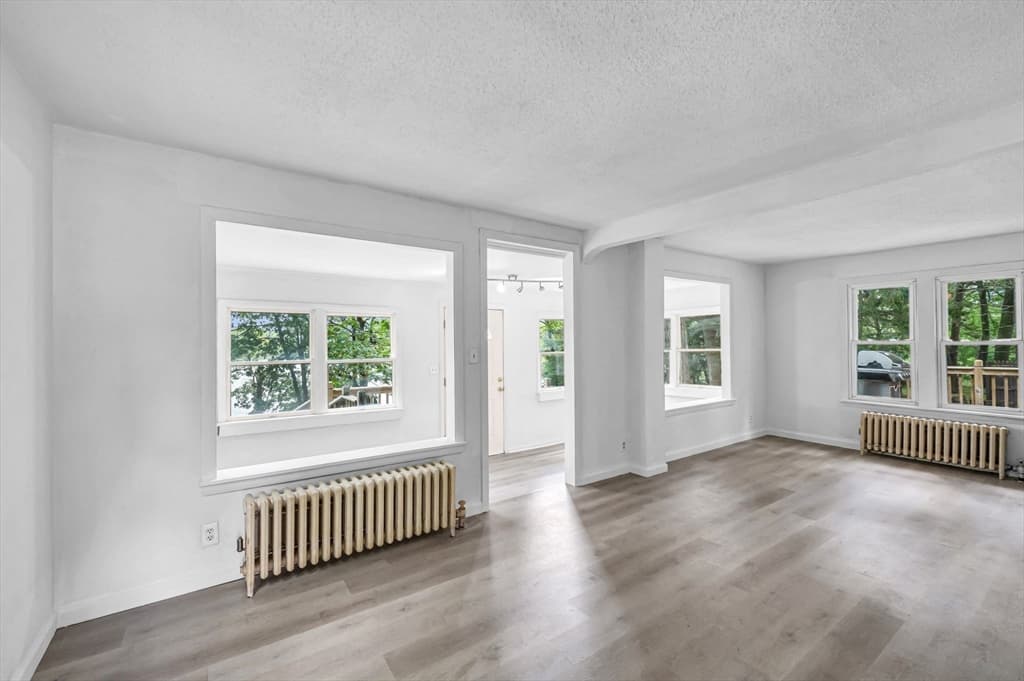 180 Lake Dr, Springfield MA 01151 photo 10