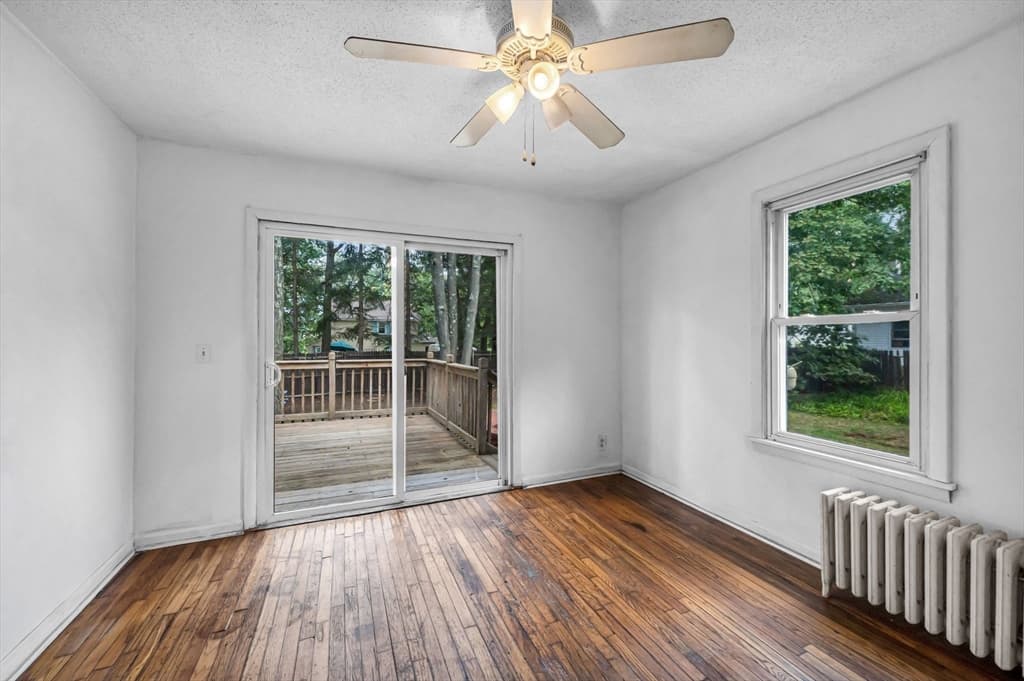 180 Lake Dr, Springfield MA 01151 photo 18