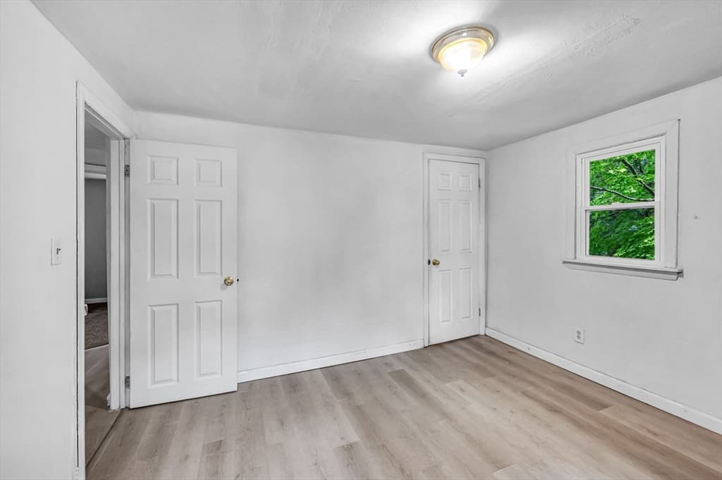 180 Lake Dr, Springfield MA 01151 photo 21