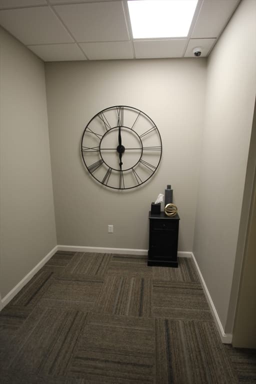 2302 Turnpike St, North Andover MA 01845 photo 7