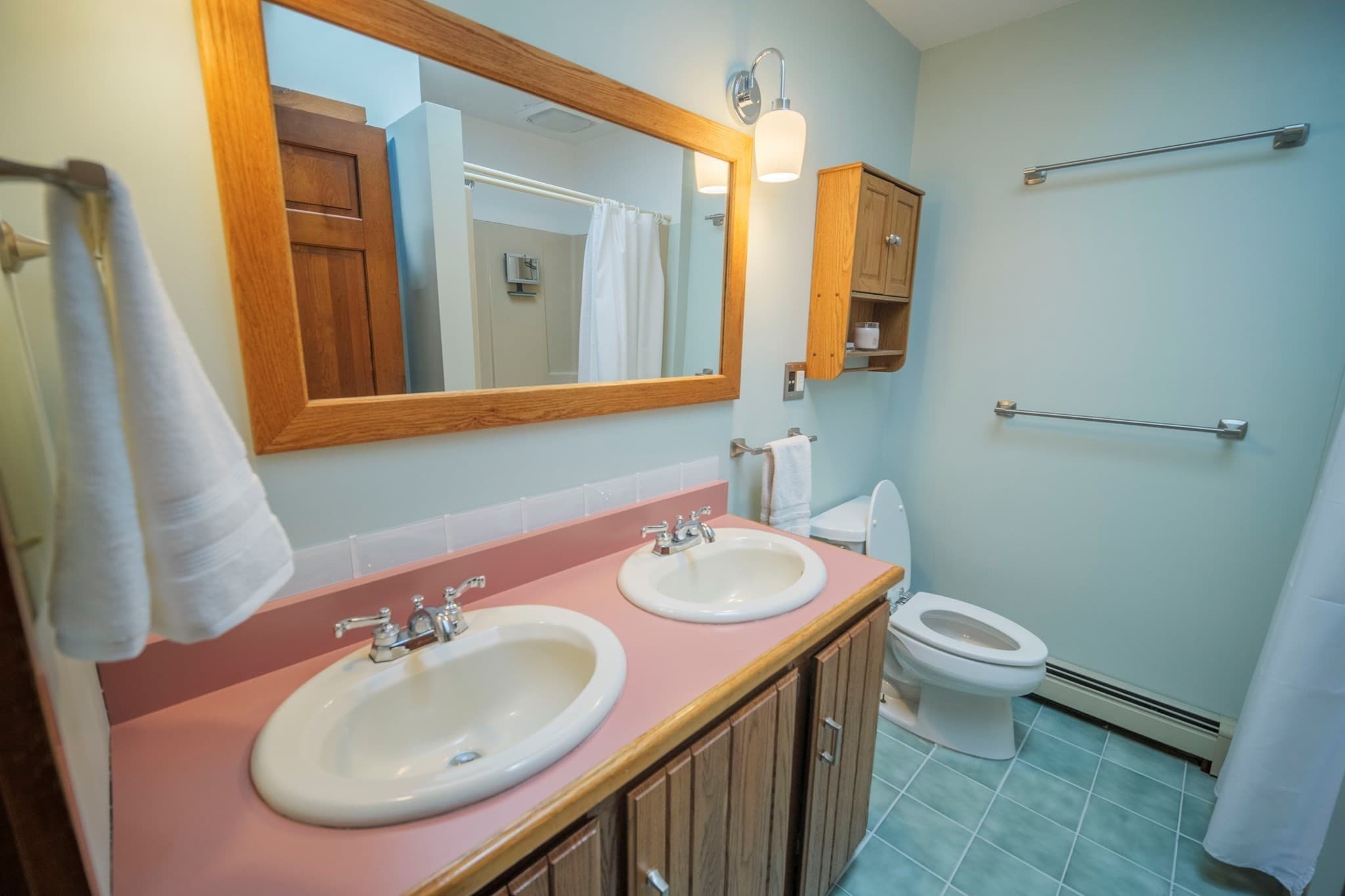 Single Family Residence at 255 High St Hill Rd, Windsor MA 01270, photo 13 of 34