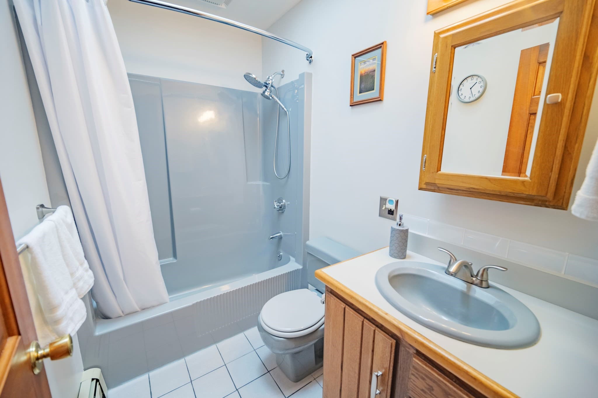 Single Family Residence at 255 High St Hill Rd, Windsor MA 01270, photo 16 of 34