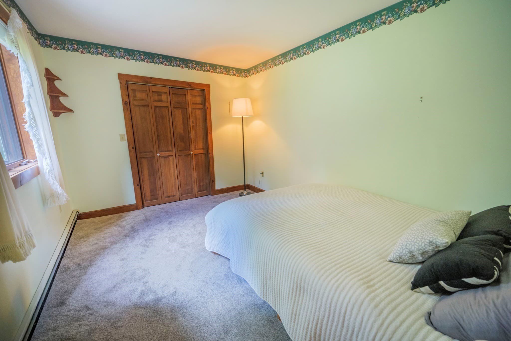 Single Family Residence at 255 High St Hill Rd, Windsor MA 01270, photo 22 of 34