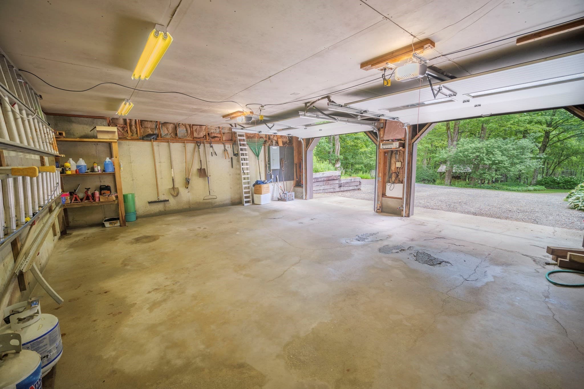 Single Family Residence at 255 High St Hill Rd, Windsor MA 01270, photo 24 of 34