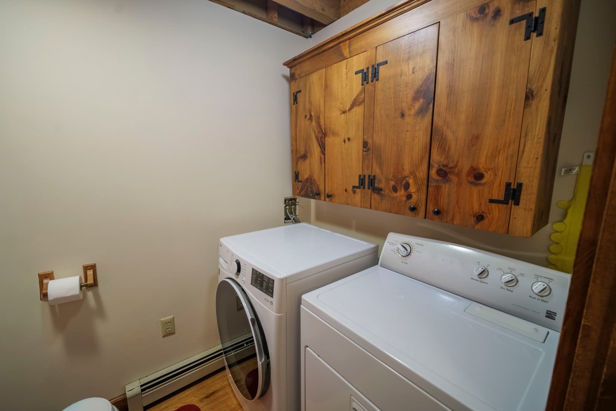 Single Family Residence at 255 High St Hill Rd, Windsor MA 01270, photo 10 of 34