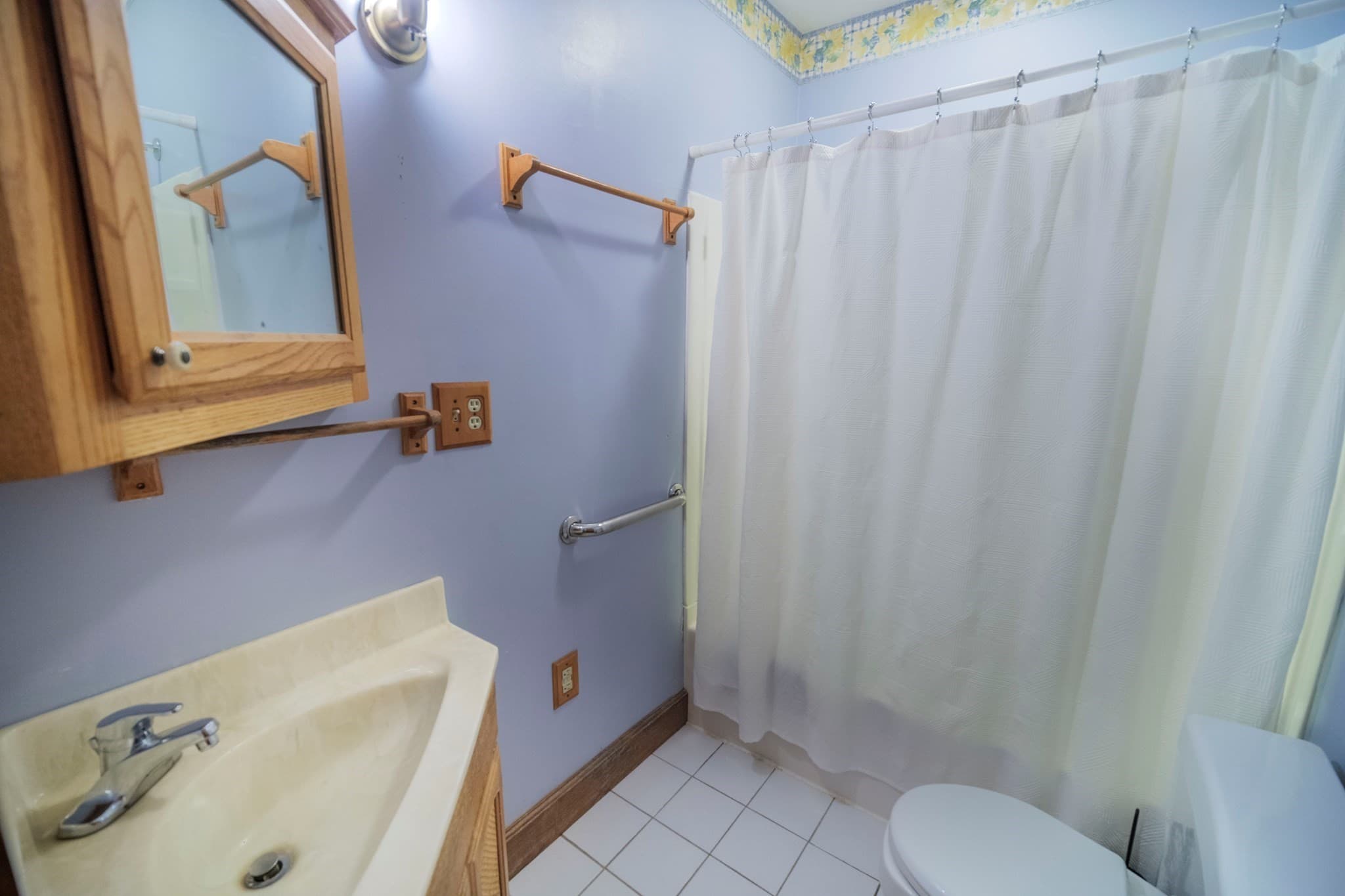 Single Family Residence at 255 High St Hill Rd, Windsor MA 01270, photo 21 of 34