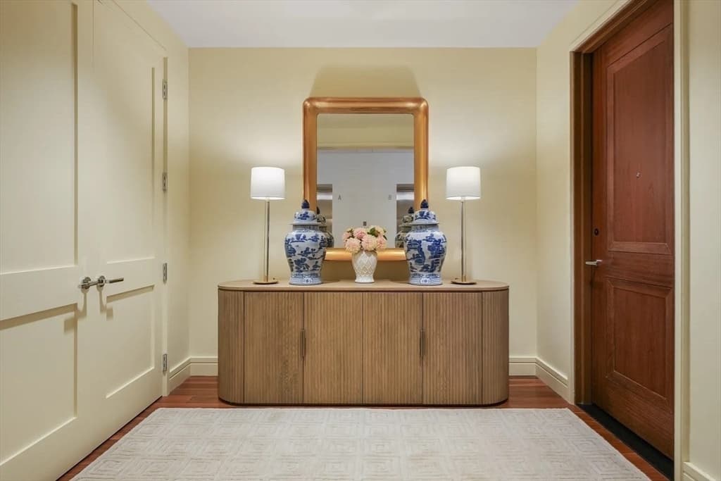 1 Dalton Street # 5602, Boston MA 02115 photo 7