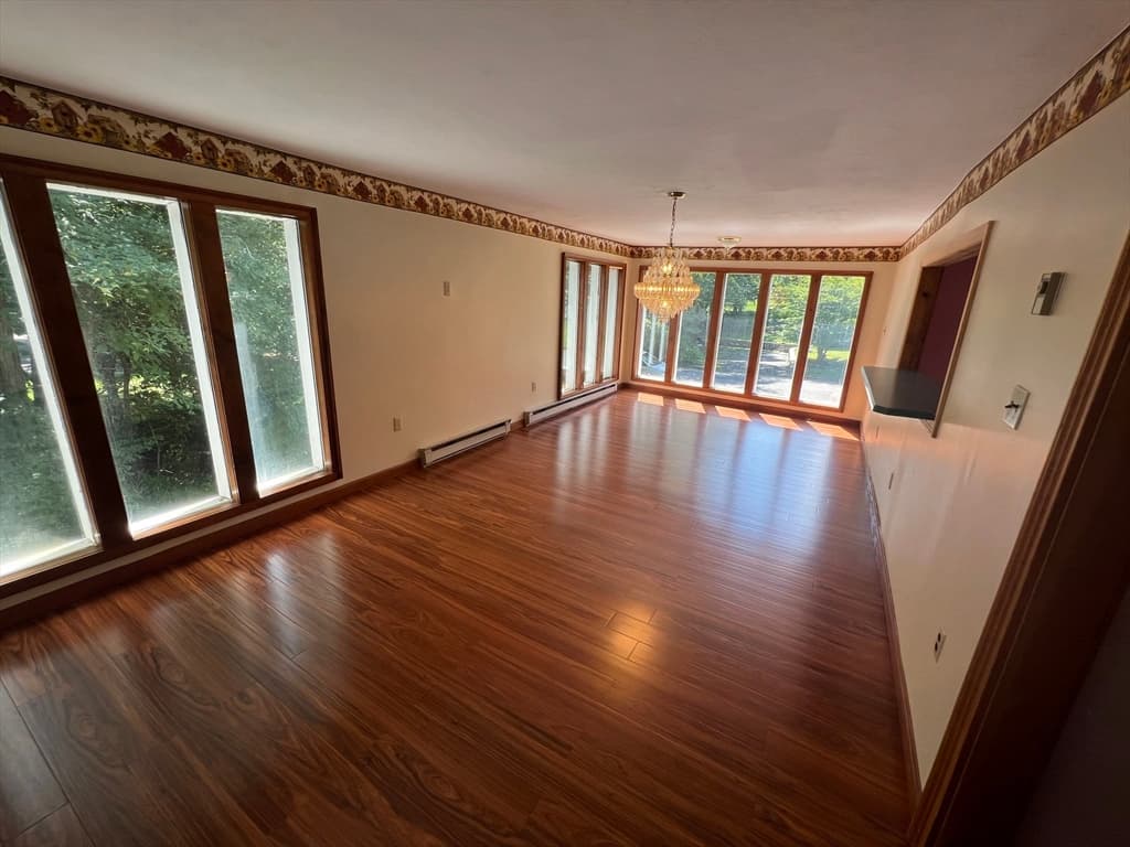 7 W Hill Ter, Worcester MA 01609 photo 7