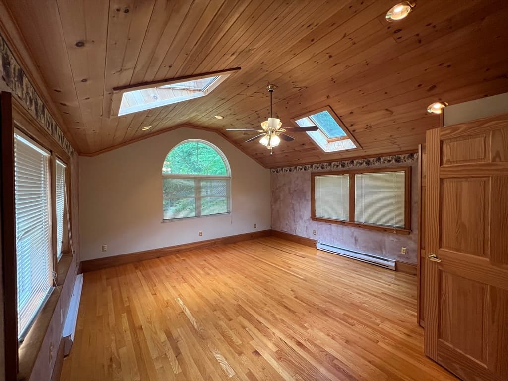 7 W Hill Ter, Worcester MA 01609 photo 5