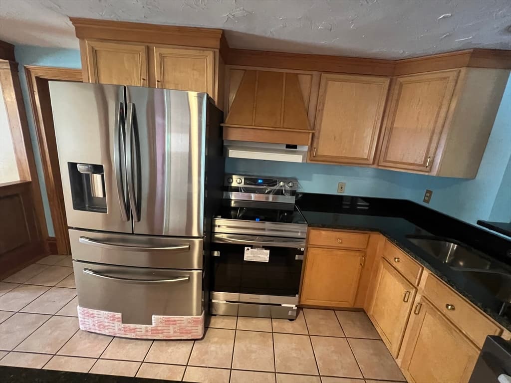 7 W Hill Ter, Worcester MA 01609 photo 9