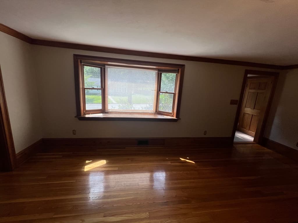 7 W Hill Ter, Worcester MA 01609 photo 14
