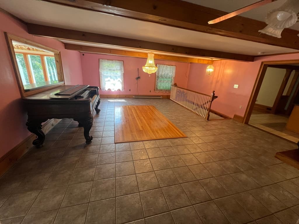 7 W Hill Ter, Worcester MA 01609 photo 15
