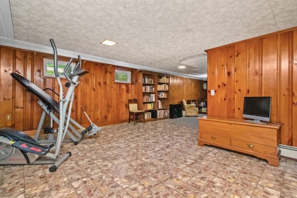 6 Reynolds Ave, Randolph MA 02368 photo 13