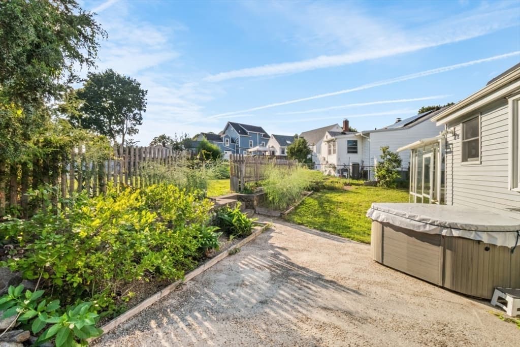 6 Reynolds Ave, Randolph MA 02368 photo 17