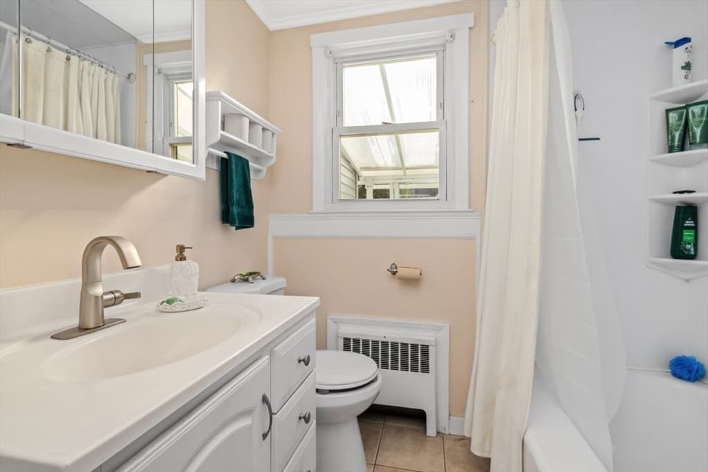 6 Reynolds Ave, Randolph MA 02368 photo 12