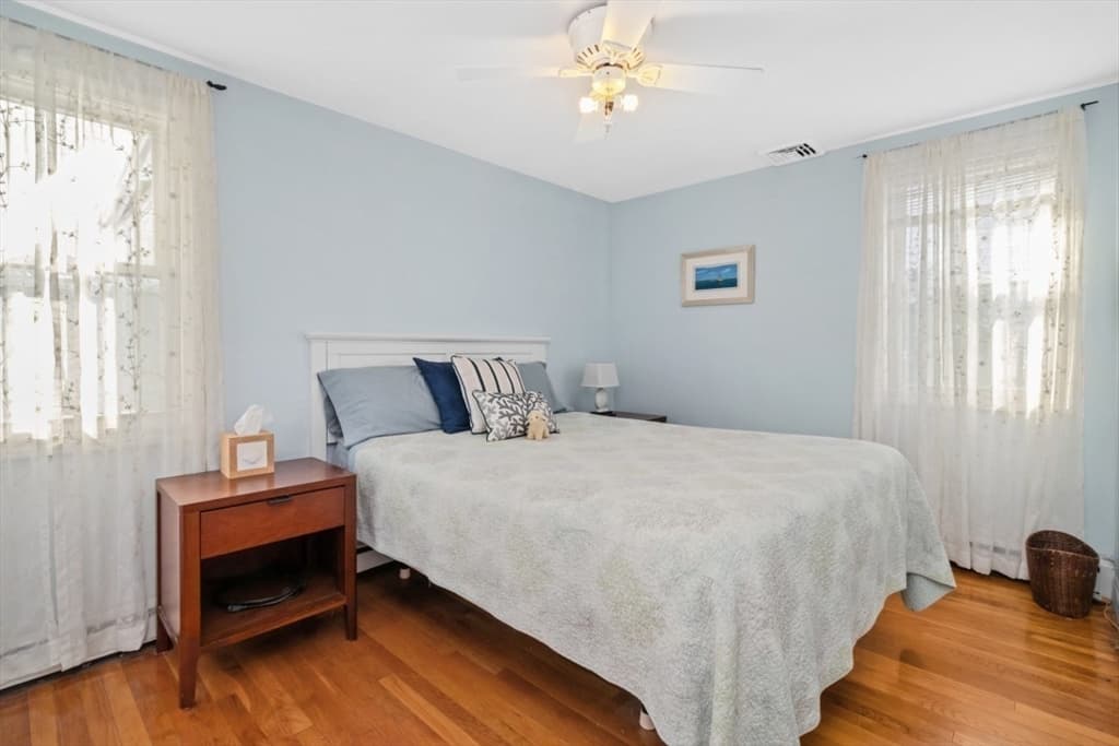 6 Reynolds Ave, Randolph MA 02368 photo 7