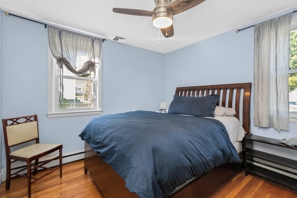 6 Reynolds Ave, Randolph MA 02368 photo 9