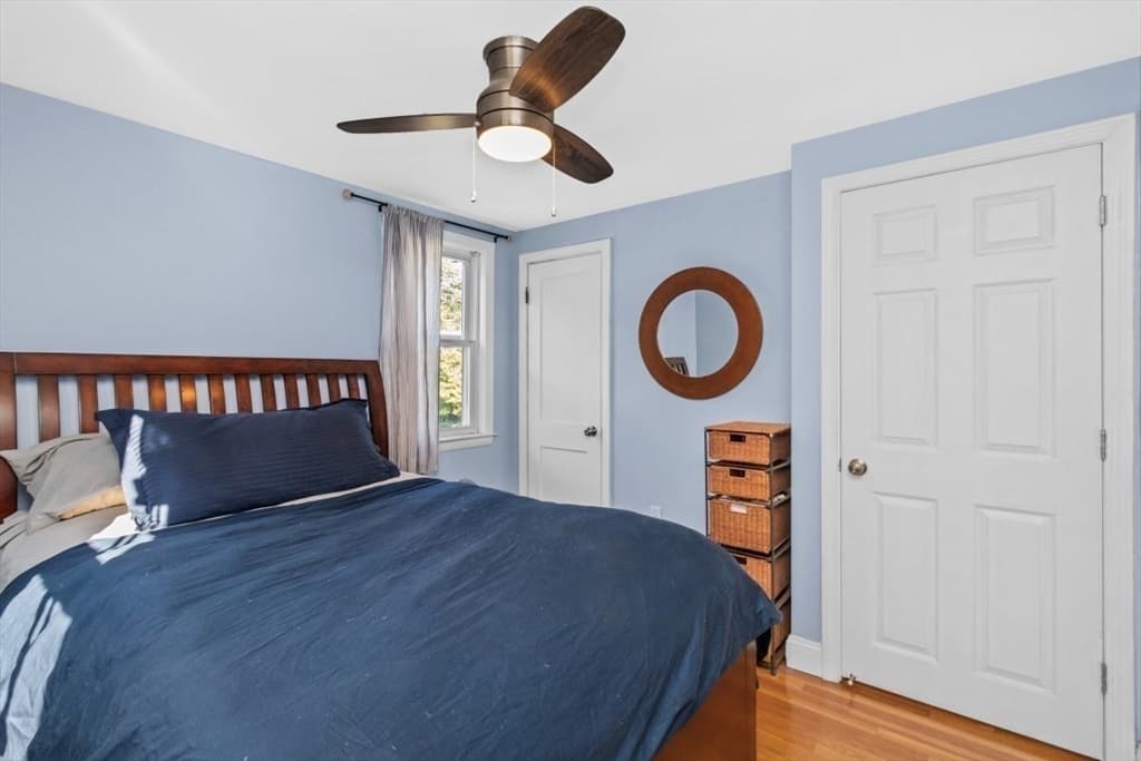 6 Reynolds Ave, Randolph MA 02368 photo 10