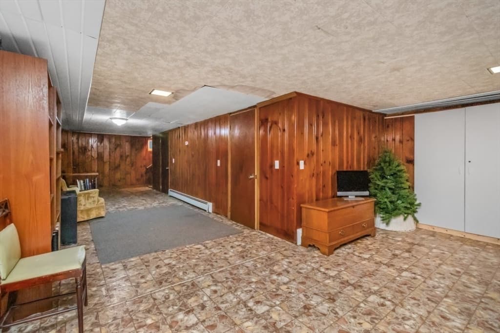 6 Reynolds Ave, Randolph MA 02368 photo 14