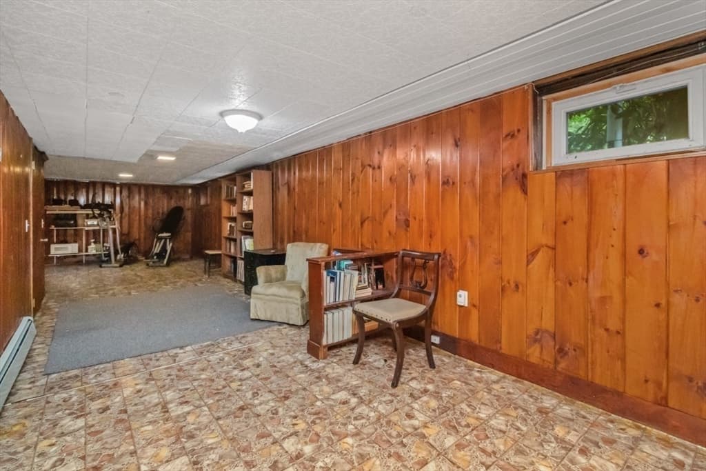 6 Reynolds Ave, Randolph MA 02368 photo 15