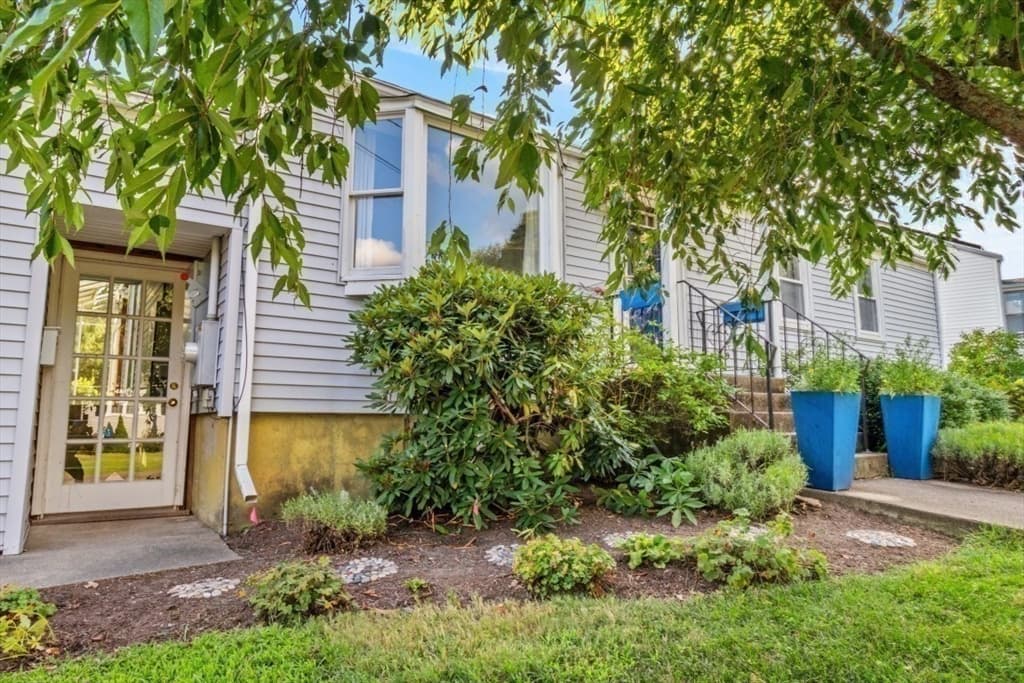 6 Reynolds Ave, Randolph MA 02368 photo 19