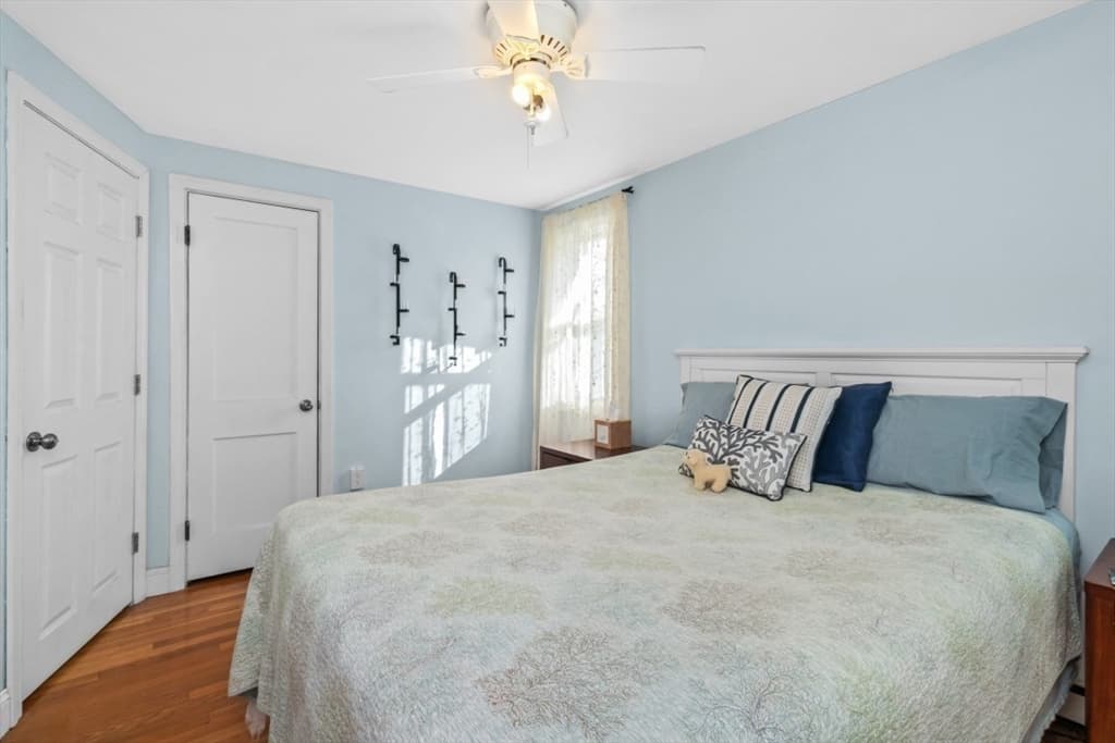 6 Reynolds Ave, Randolph MA 02368 photo 8
