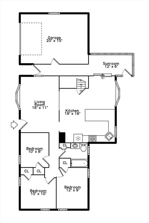 6 Reynolds Ave, Randolph MA 02368 photo 21