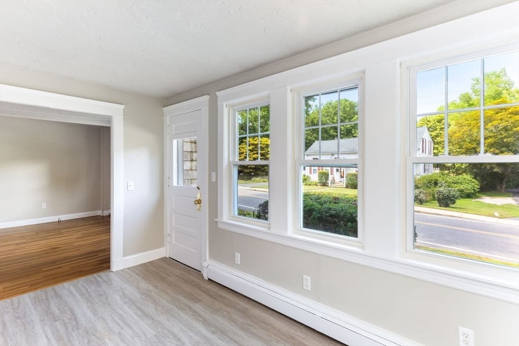 77 Elm Street, Easton MA 02356 photo 23