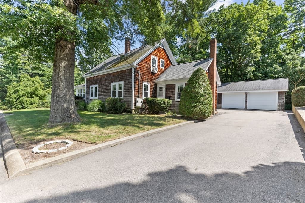 77 Elm Street, Easton MA 02356 photo 2